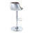 Swivel Adjustable Stool