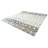 Abstract Indoor Rug-821271280