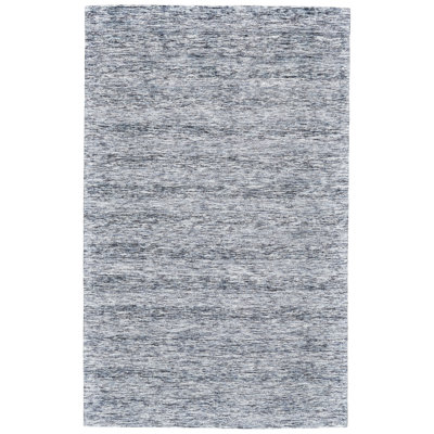 Pillsbury Viscose Indoor Rug