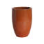 Handmade Ceramic Planter-502240302-402867908