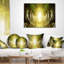 Coussin Schafer-33387346-33413575