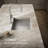 Vault 25" L x 22" W x 9-5/16" Top-Mount/Under-Mount Single-Bowl Kitchen Sink with 4 Faucet Holes-50027395