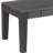Alderman Rattan Coffee Table-972338632