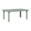 Homestead Outdoor Dining Table-1215676760