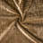 Bronzing Pillow Cover-1363697877