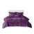 Mauve n'est pas disponible