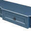 Console Console avec tiroirs pour hall d'entrée avec tiroirs saillants-1448729588-1448728159