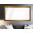 Alizeh Wood Flat Mirror-1231894847-1231894801