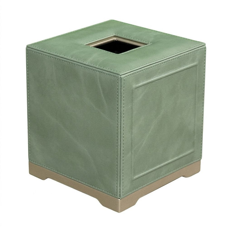 Handmade Decorative Box