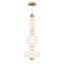 Gusto 1 - Light LED Pendant-282064865-282064864