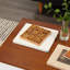 Cristelle Mango Wood Game Set