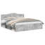 Solid Wood Bed-1376435132-1376435108