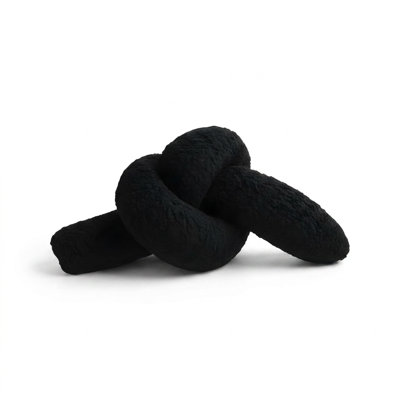 Coussin intérieur / extérieur Solace