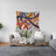 Tapisserie murale-1737008826