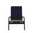 Beach Chair-19510313-48935111