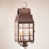 Cuivre antique