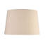 153cm Polished Traditional Floor Lamp-1998631194