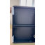 Armoire à pharmacie 17 x 25-1557442408-1557442423
