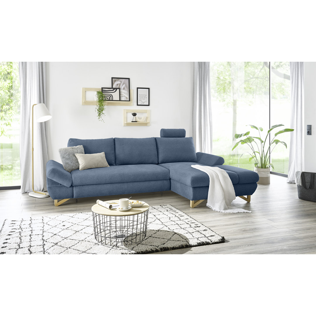 Ecksofa Hillandale