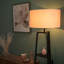 Aidrian 155cm Tripod Floor Lamp-1205564414-1205564124-1205564125