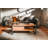 Laguna coffee table