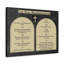 Wall Art on Canvas-273146383