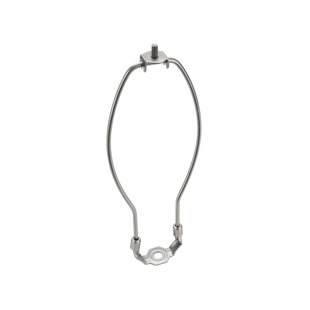 Lampe Harpe