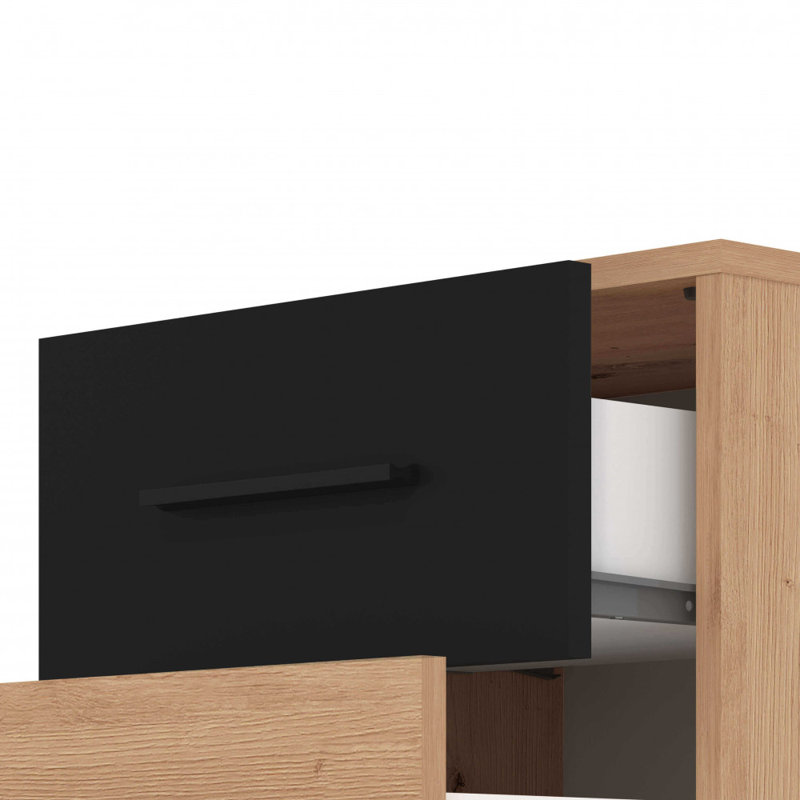 Norona 49.3cm Sideboard