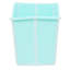 Baignoire pliable-1000150677-1000150679