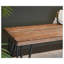 Banc Dorann