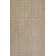 Fyffe Wool Indoor Rug