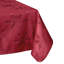 Nappe de Noël géométrique Almanza-25940978-25940973