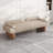 Upholstered Bench-112006473
