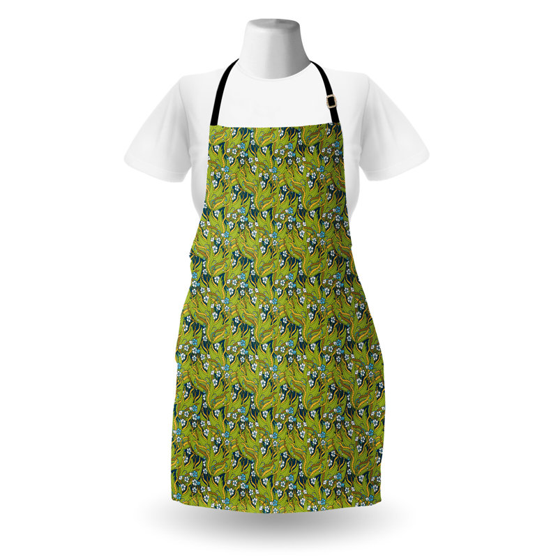 Floral