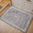 Non-Slip Indoor Doormat-178883681