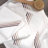 100% Cotton Midweight Washcloth