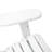 MALIBU ADIRONDACK CHAIR-1427996020
