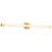 Brightwyn - LED Vanity-1785814463-1785814456