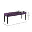 Banc rembourré Brookwood-402836648