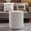 Table basse Drum