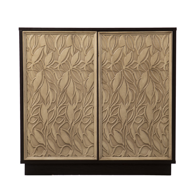 Armoire d'appoint Edgevale