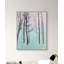 Pastel Grove 1 Print-280444547