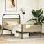 Aleid Bed-733319094-733319100