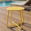 Table d'appoint 18 po-4864238