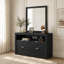 Ensemble de chambre à coucher 4 pièces-1491676772-1491676794-1491676795