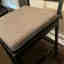 Customer photo 2 of 3