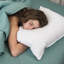 Oreiller en duvet Stimpson Premier-697809940