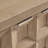 Bernhardt Prado Entertainment Credenza