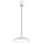 1 - Light LED Geometric Pendant-484877859