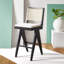 Tabouret de bar Garett Colette-71129429-115701831